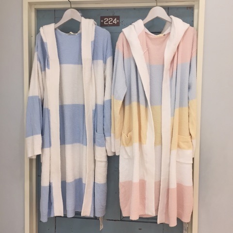 Peignoir jeunesse - Ref 592842