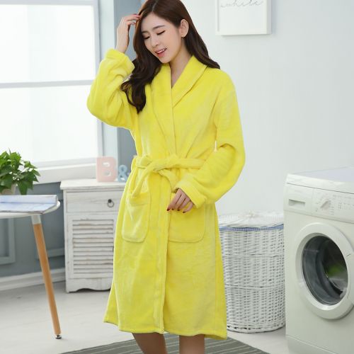 Peignoir jeunesse - Ref 592852