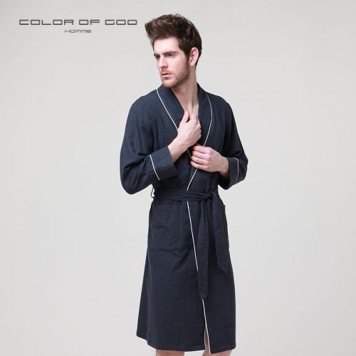 Peignoir jeunesse COLOR OF GOD - Ref 592907