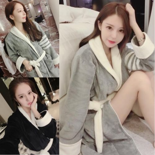  Peignoir jeunesse rêve - Ref 592944