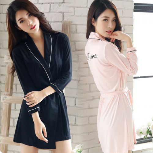 Peignoir jeunesse Fit - Ref 592982