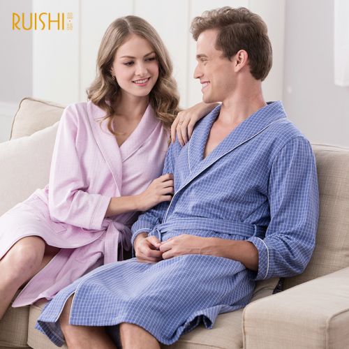 Peignoir jeunesse - Ref 592995