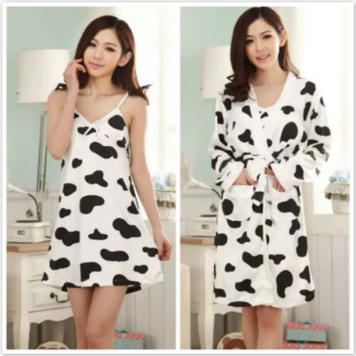 Peignoir jeunesse - Ref 593002