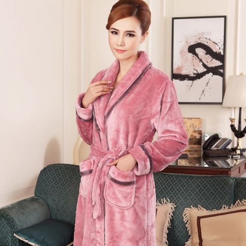  Peignoir jeunesse XU EN - Ref 593007