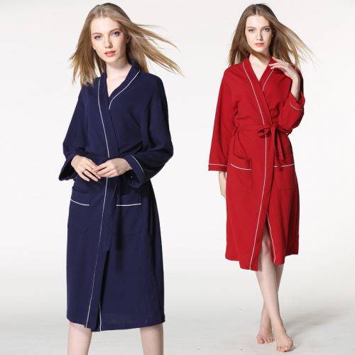 Peignoir - Ref 593026