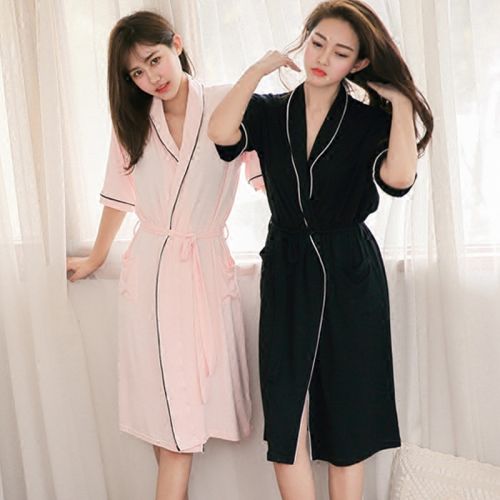 Peignoir jeunesse - Ref 593041