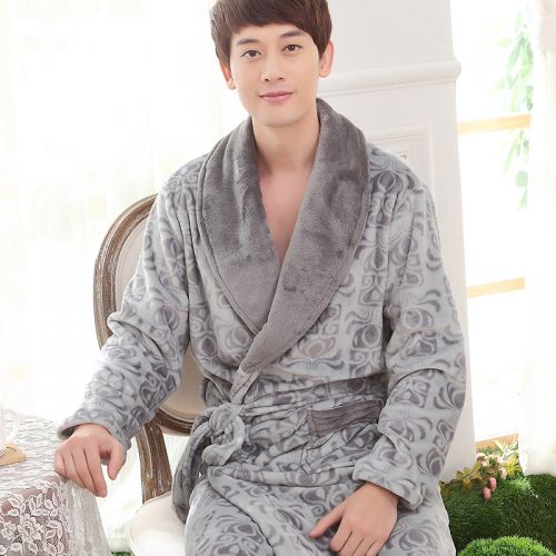  Peignoir jeunesse DEAR VENE palace - Ref 593043