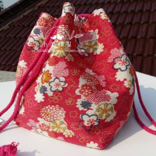 Peignoir - Ref 593052