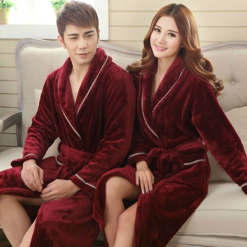 Peignoir jeunesse - Ref 593110