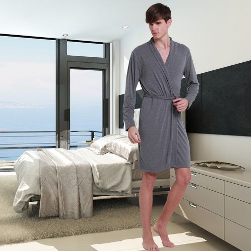 Peignoir jeunesse COLOR OF GOD - Ref 593137