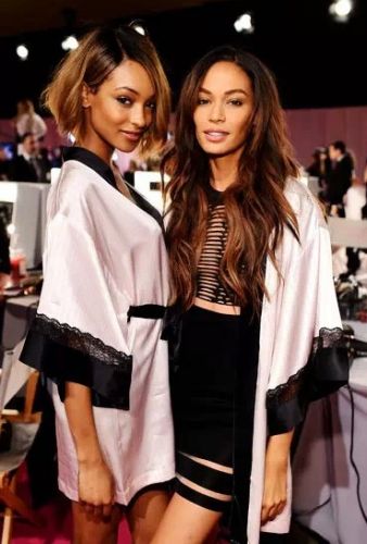 Peignoir - Ref 593142