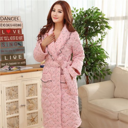 Peignoir - Ref 593151