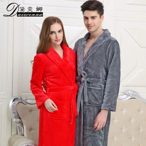  Peignoir jeunesse - Ref 593158