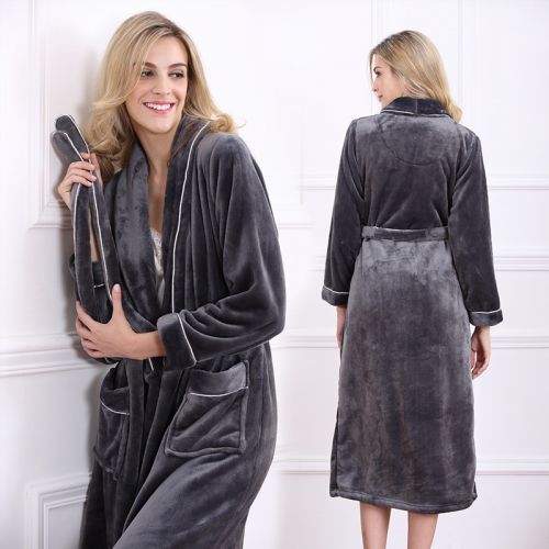 Peignoir - Ref 593163