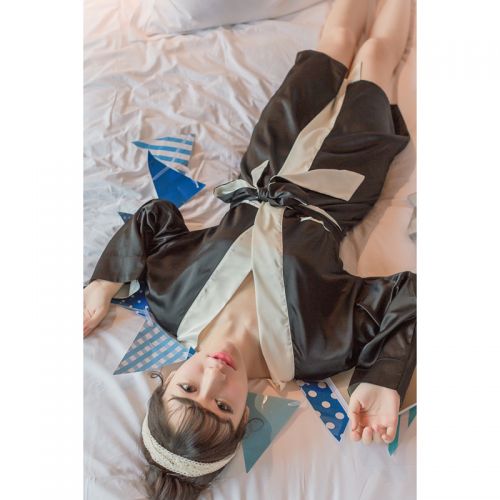 Peignoir jeunesse - Ref 593178