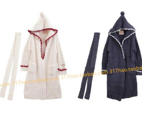 Peignoir jeunesse - Ref 593180