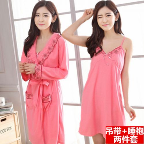 Peignoir jeunesse - Ref 593193