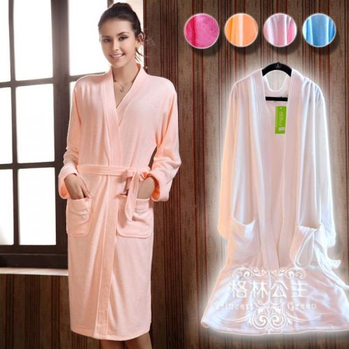 Peignoir - Ref 593204