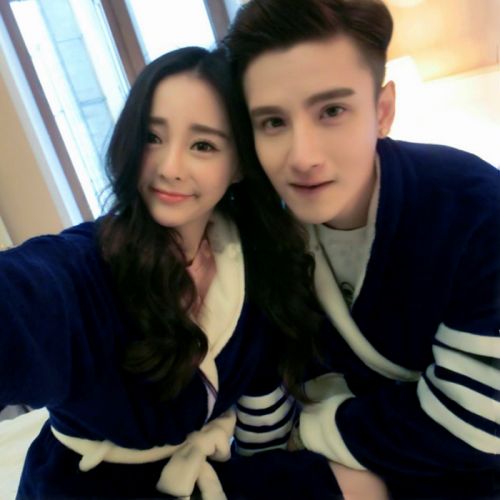 Peignoir jeunesse - Ref 593207