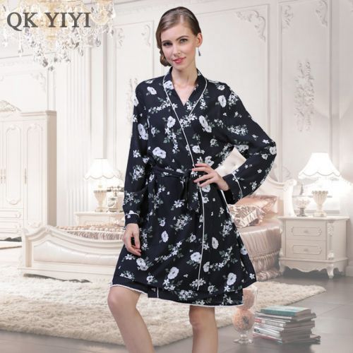 Peignoir Moyen-âge - Ref 593230