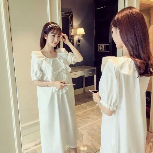 Peignoir jeunesse - Ref 593238