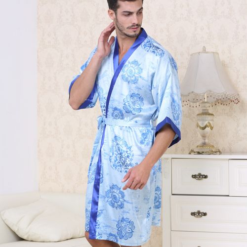  Peignoir jeunesse - Ref 593242