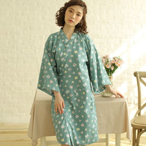 Peignoir jeunesse - Ref 593262