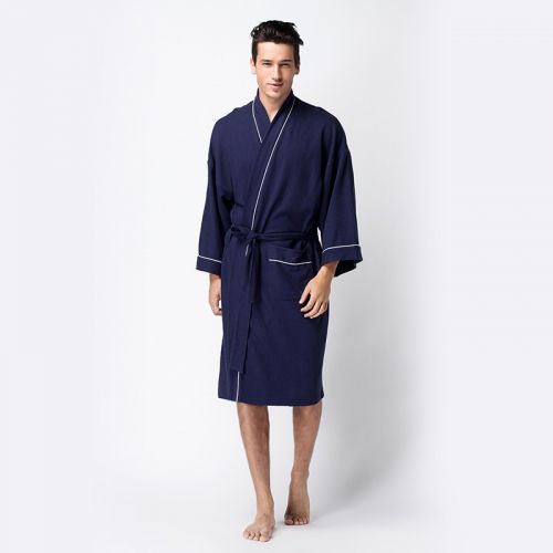 Peignoir jeunesse - Ref 593265