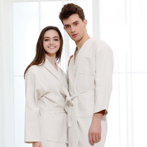  Peignoir jeunesse FDEF - Ref 593268