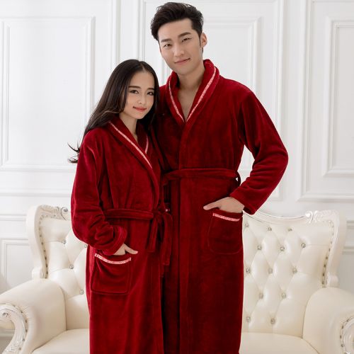 Peignoir jeunesse - Ref 593275