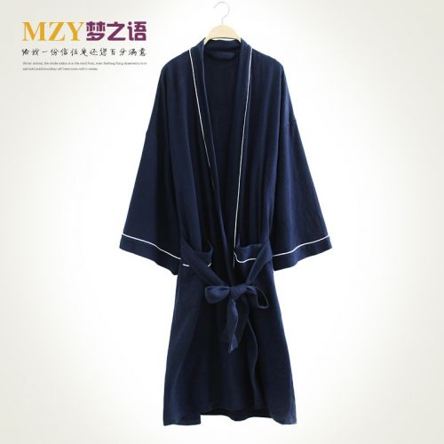 Peignoir - Ref 593282