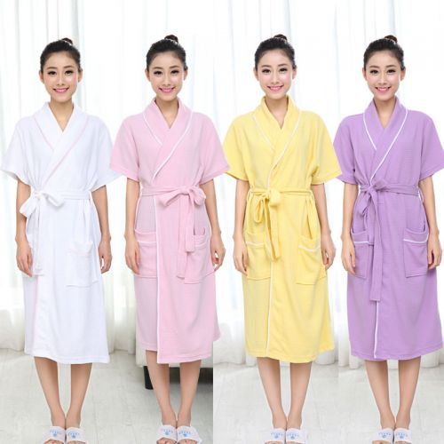 Peignoir jeunesse - Ref 593284