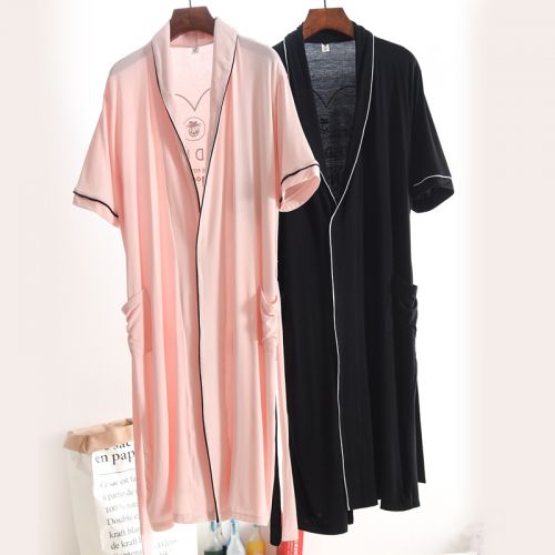 Peignoir jeunesse - Ref 593309