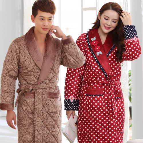  Peignoir Moyen-âge - Ref 593338