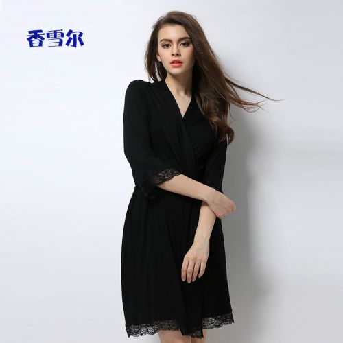 Peignoir jeunesse COLOR OF GOD - Ref 593347