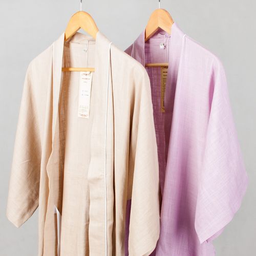 Peignoir jeunesse - Ref 593358