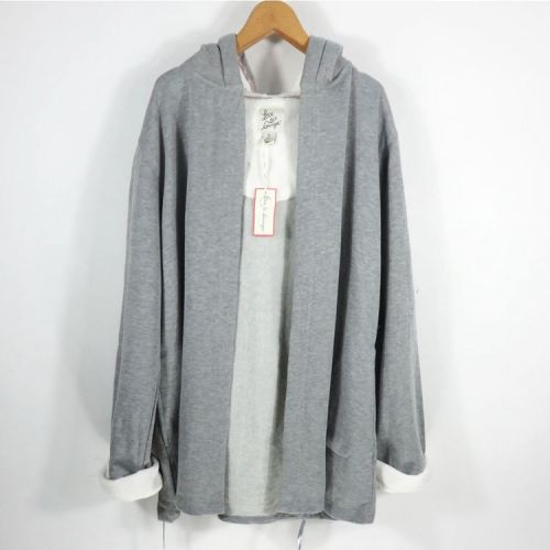 Peignoir - Ref 593408