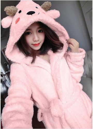 Peignoir jeune - Ref 593427