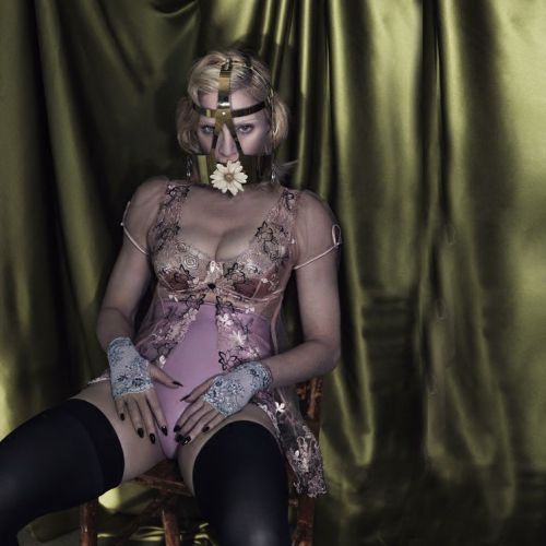 Peignoir - Ref 593429