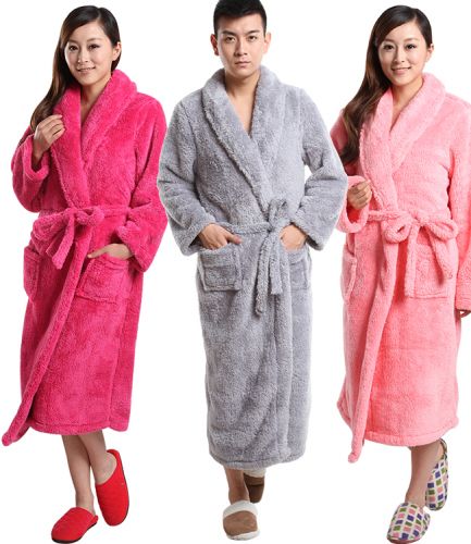  Peignoir jeunesse NOS agents d'exploitation - Ref 593439