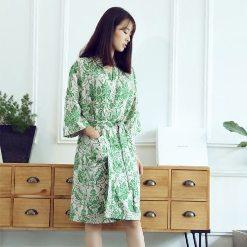 Peignoir - Ref 593542