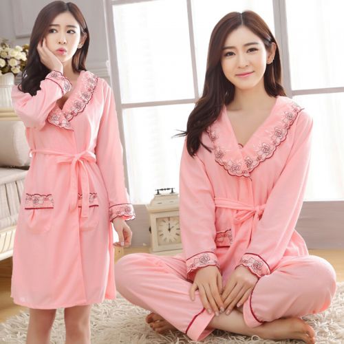 Peignoir jeunesse - Ref 593545