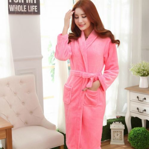 Peignoir jeunesse - Ref 593552
