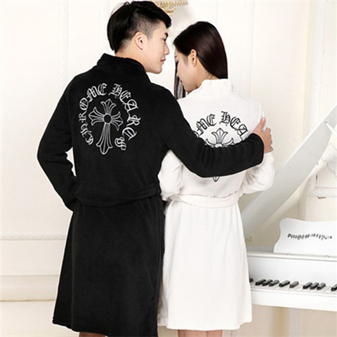 Peignoir jeunesse - Ref 593575