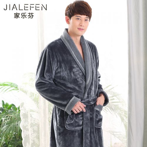  Peignoir Moyen-âge - Ref 593599