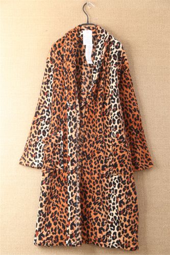 Peignoir - Ref 593609