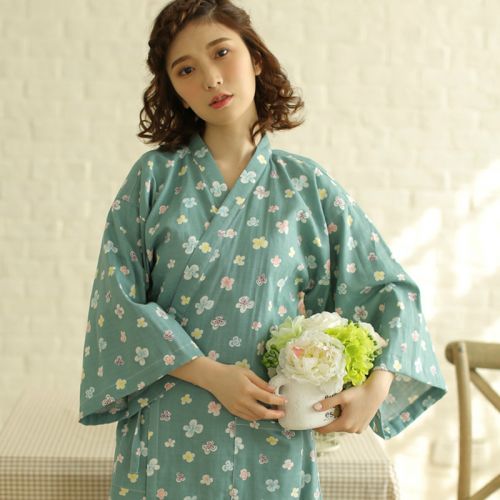 Peignoir jeunesse - Ref 593617