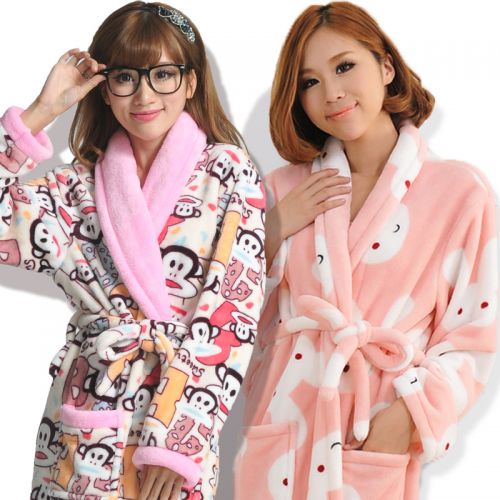 Peignoir jeunesse - Ref 593621