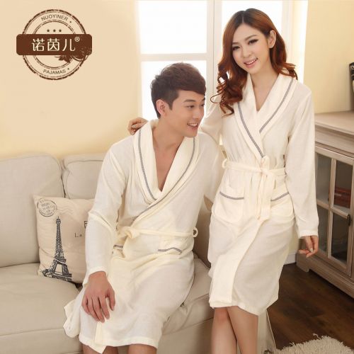 Peignoir jeunesse - Ref 593623