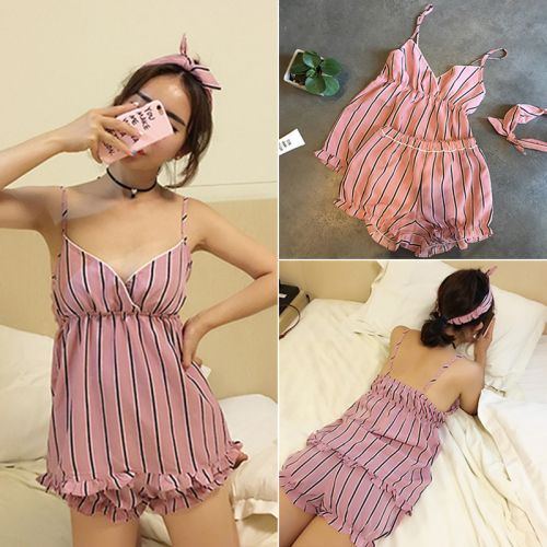 Peignoir jeune - Ref 593658